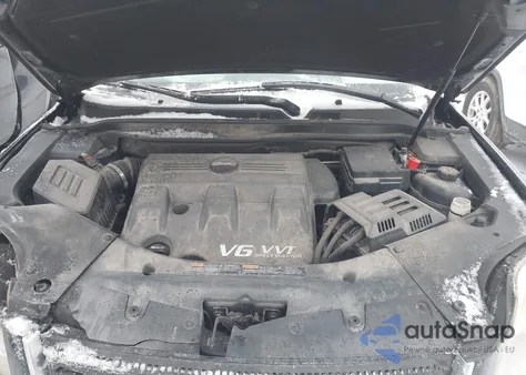 2016 GMC Terrain Sle-2 z USA, uszkodzony, nr VIN 2GKFLNE36G6107562